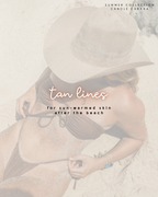 TAN LINES