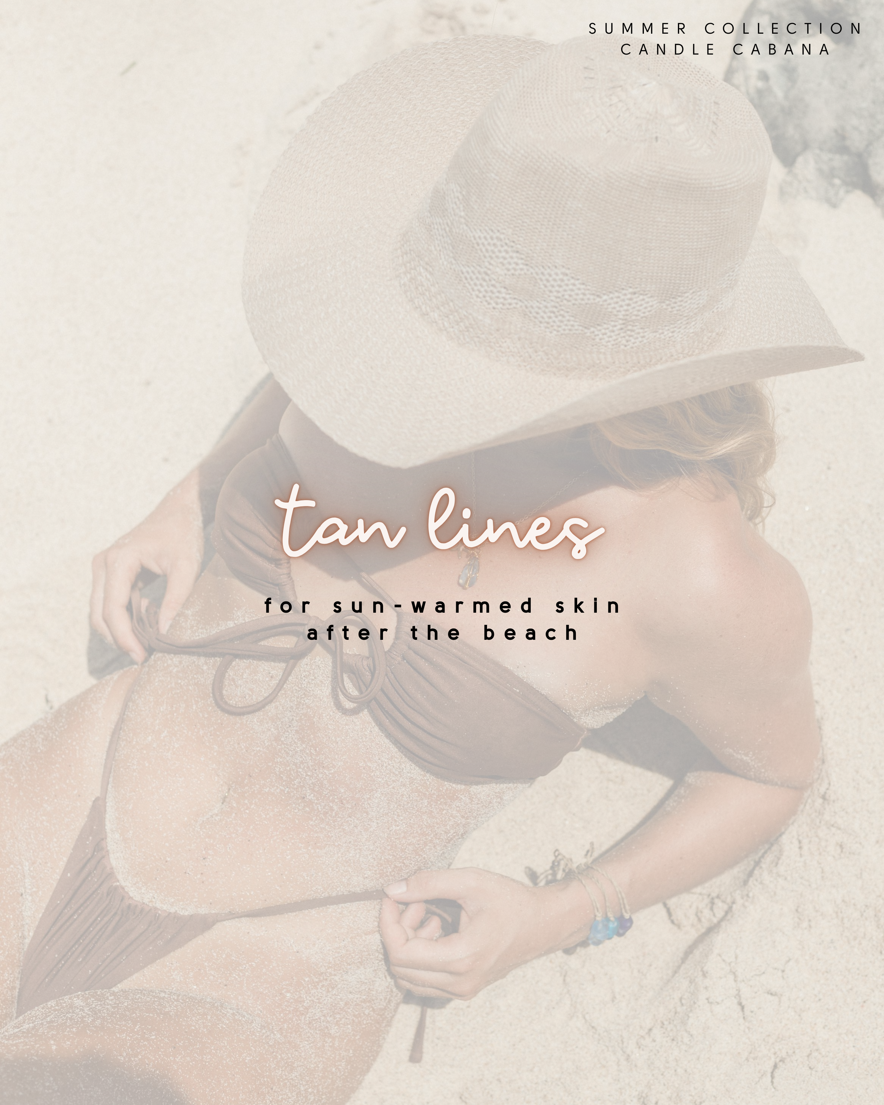 TAN LINES