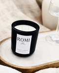 ROMI