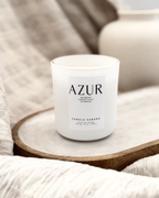 AZUR