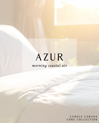 AZUR