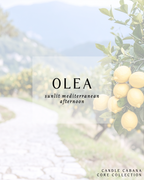 OLEA
