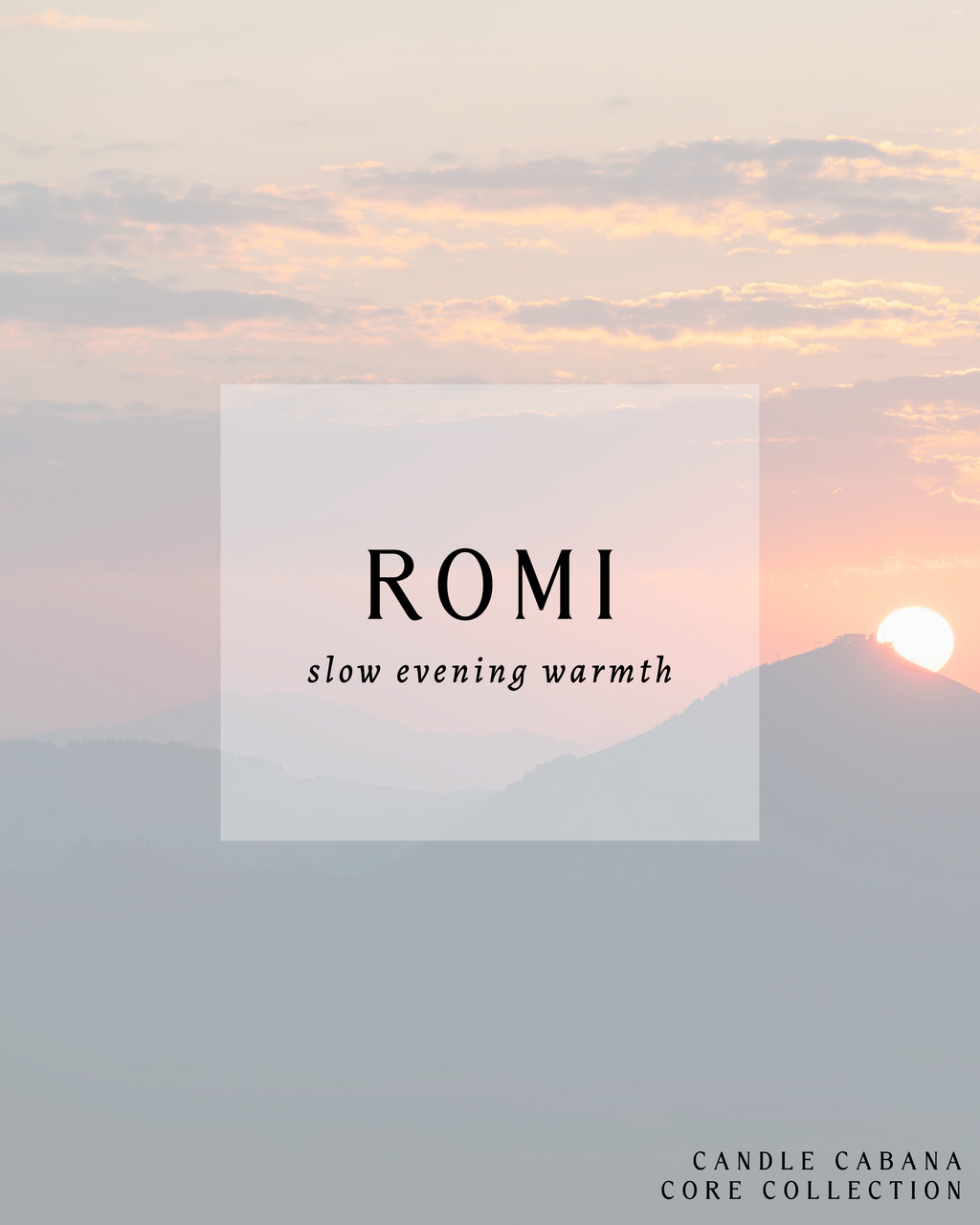 ROMI