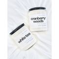 9 oz Soy Scented Candle - Pick Your Scent