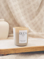 OLEA