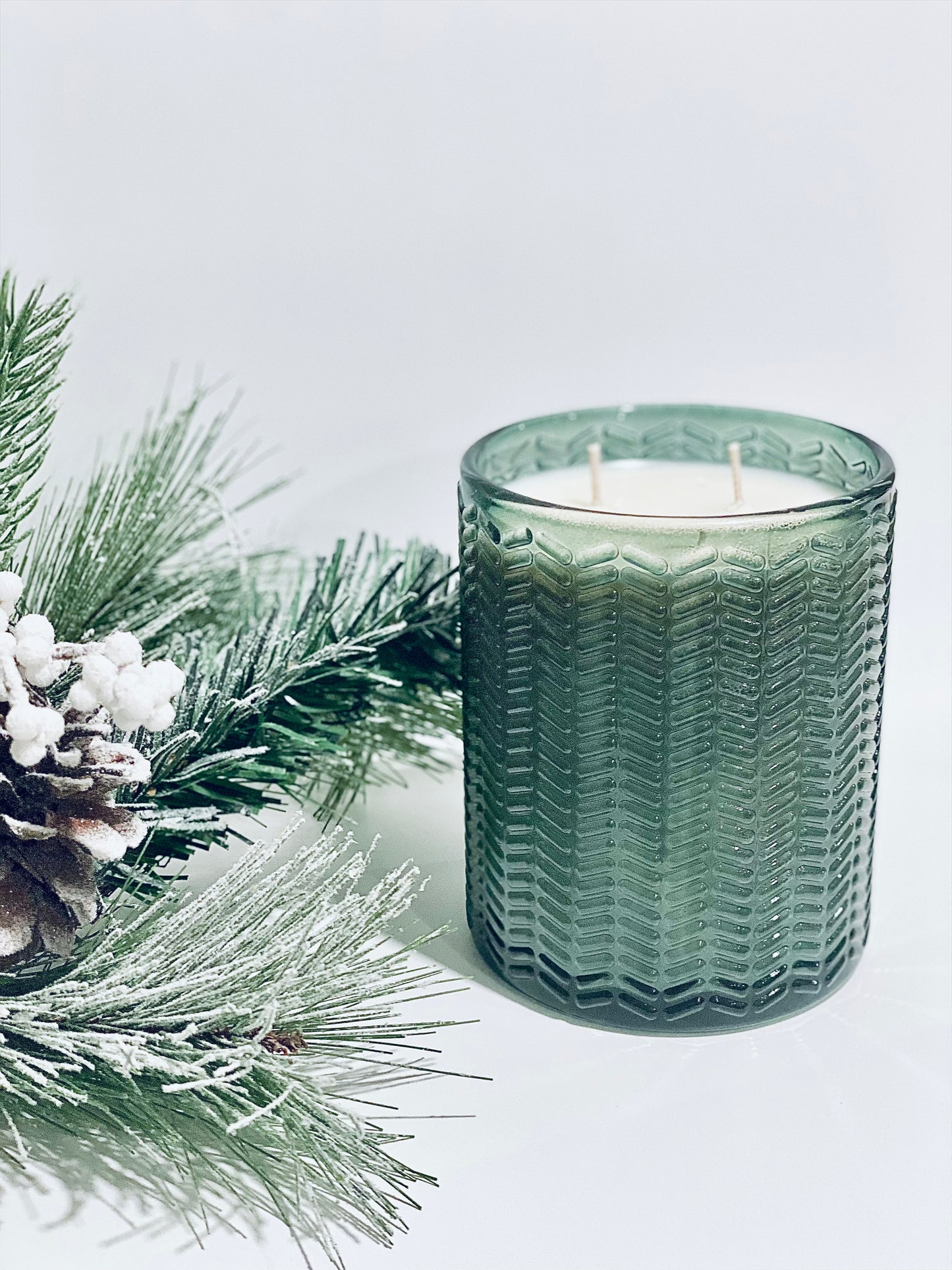 20 oz Soy Scented Candle - Pick Your Scent