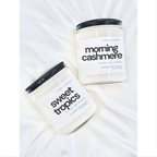 9 oz Soy Scented Candle