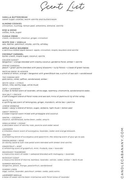 a black and white photo of a text description