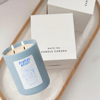 Sunday Reset - The Social Club Collection