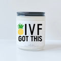 IVF Got This
