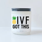 IVF Got This