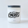 CONGRATS