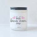 Best Bonus Mom Ever