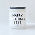 Moira Rose Schitts Creek Happy Birthday Bebe